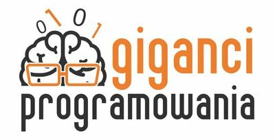 Zapisy na bezpłatne warsztaty programowania “Koduj z Gigantami”!