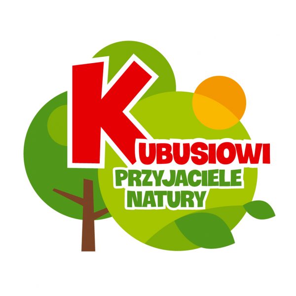 Program „Kubusiowi Przyjaciele Natury”